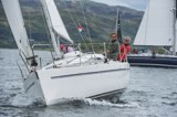 celerity gbr9296c whyw24 sun 750 6343
